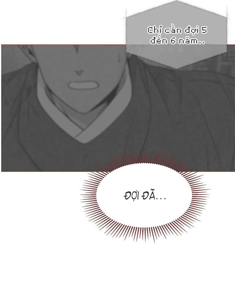 liệu rắn có ăn hoa chapter 1 126