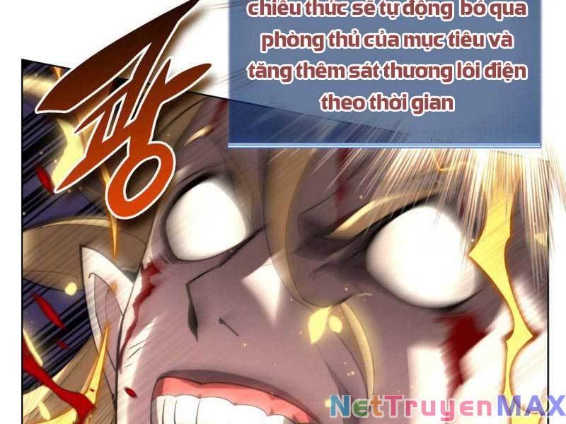 vượt qua giới hạn chapter 157 161