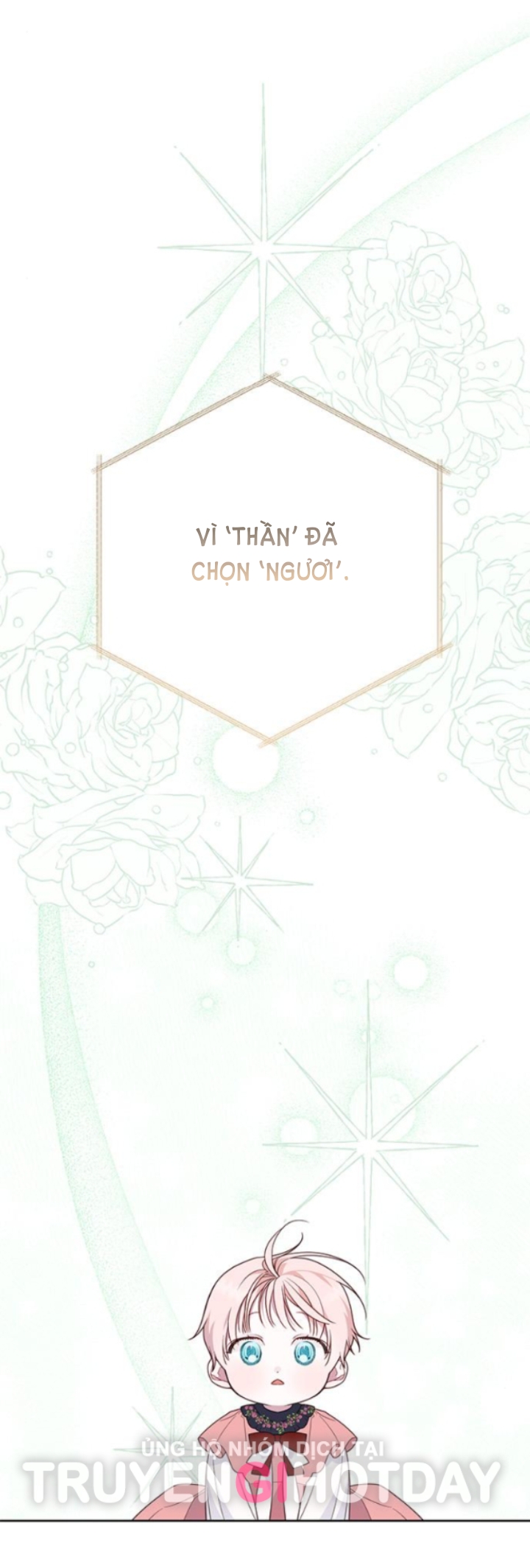 Tiểu Bạo Chúa chapter 26.1 - Trang 22