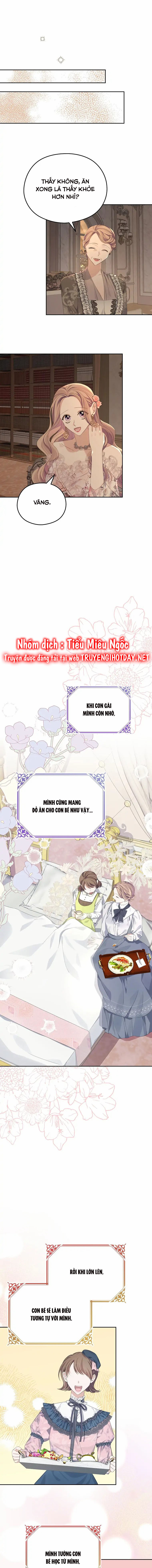 aster yêu dấu của tôi chapter 20 5