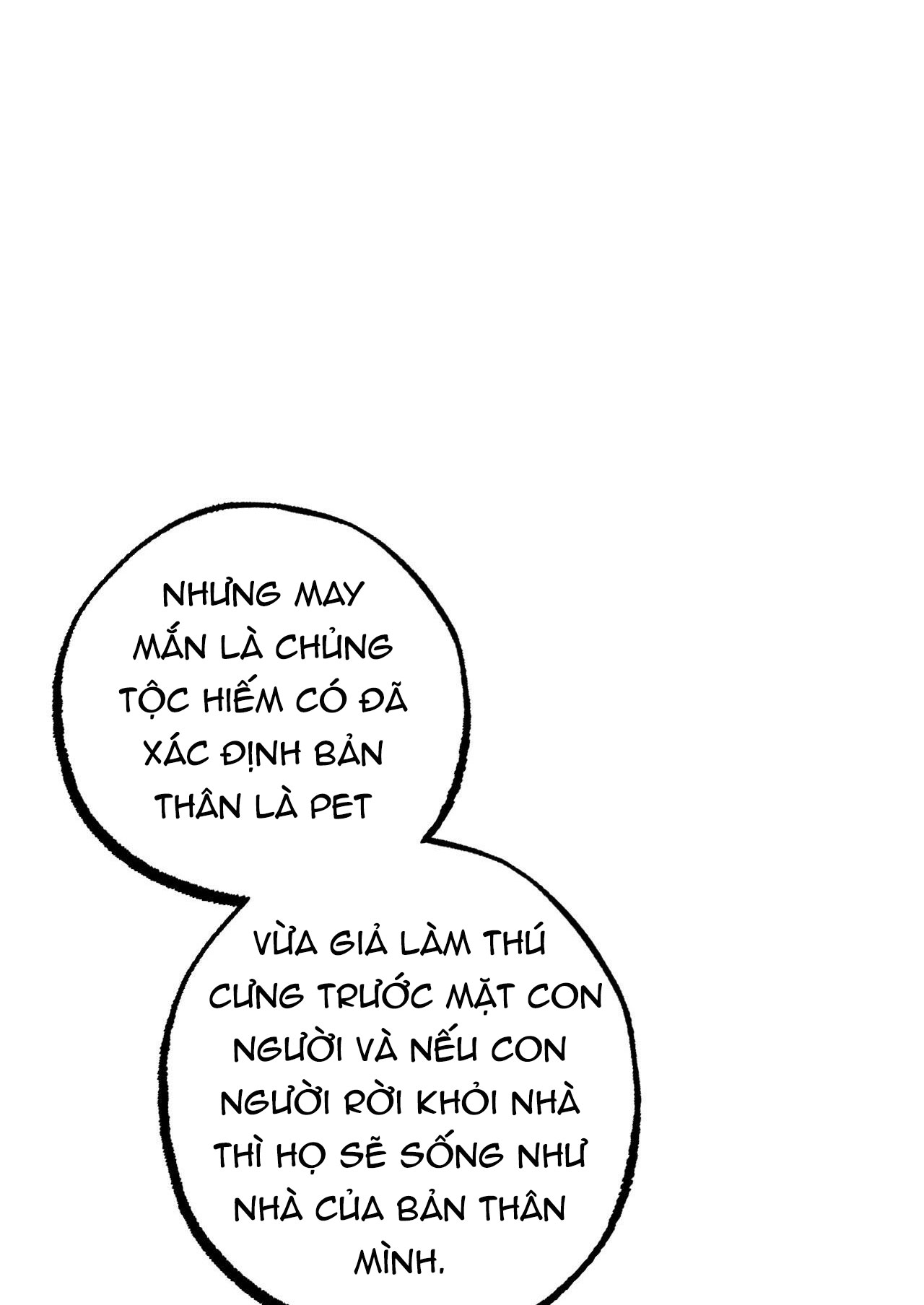 những chú thỏ của hapypy chapter 34 47