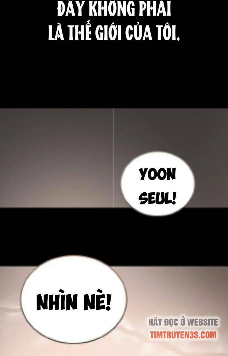săn lùng nữ chúa chapter 3 77