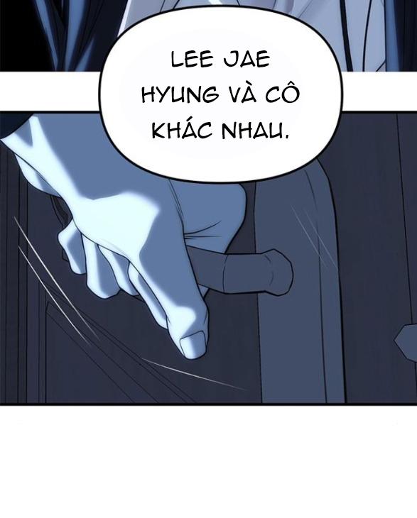 xâm nhập trường trung học tài phiệt chapter 85.1 97