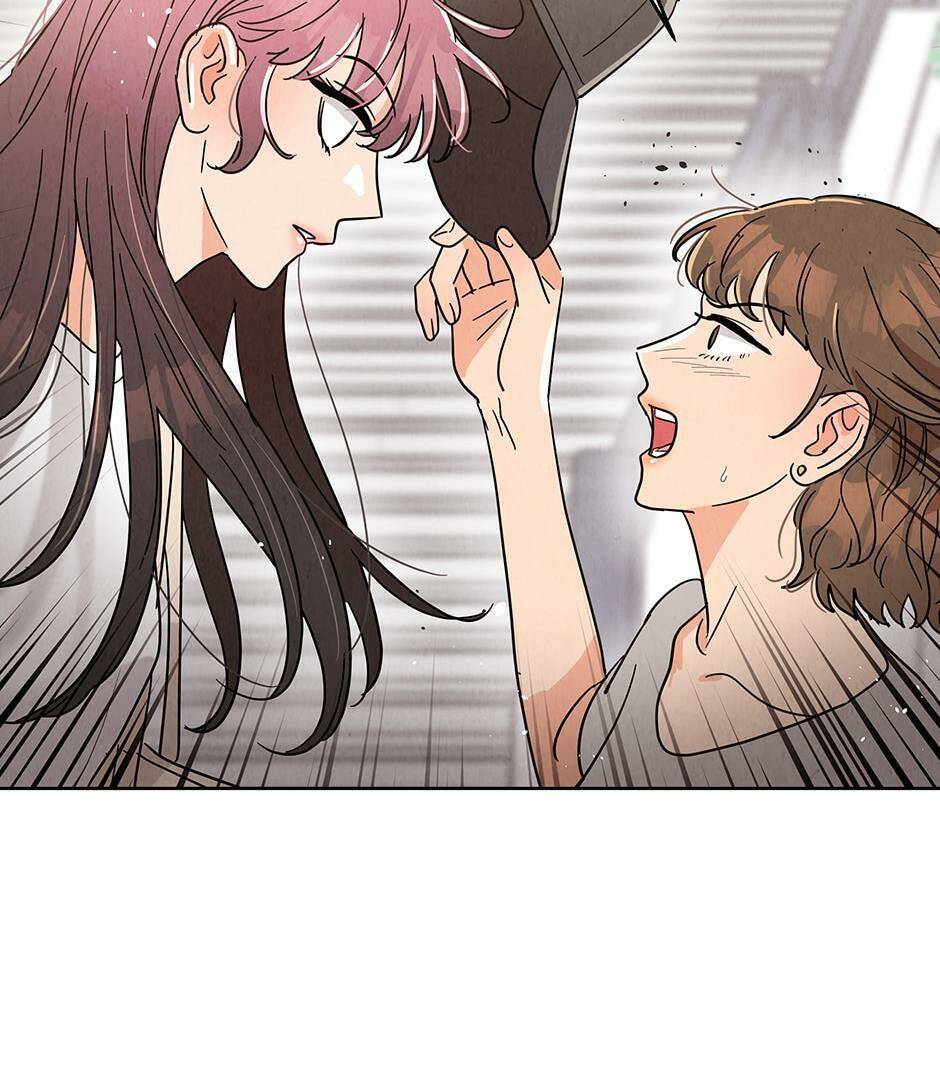 chào nhé, không làm thông gia nữa đâu! chapter 46 61