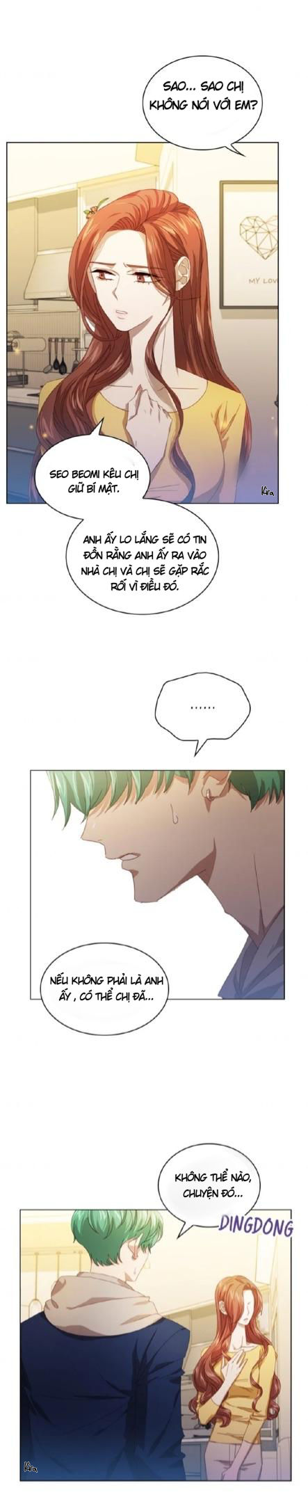 tai tiếng thị phi chapter 26 39