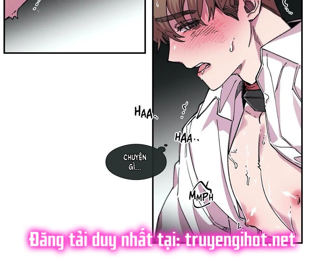 s flower chapter 70.1 11