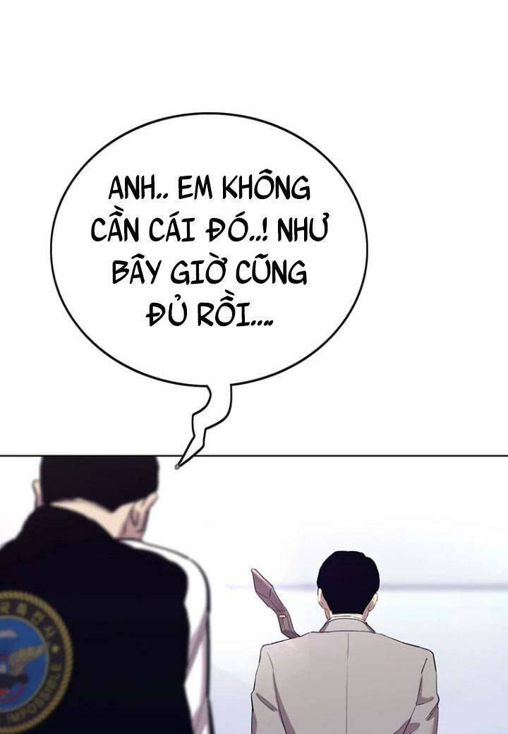 Bạt Tai Chapter 50 - Trang 48