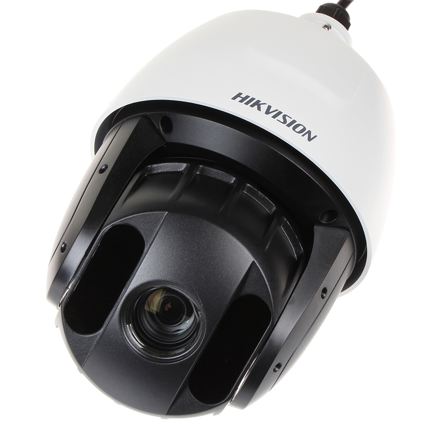 Camera IP PTZ Speed Dome 2.0 Megapixel Hikvision DS-2DE5225IW-AE 1080P - Hàng Chính Hãng