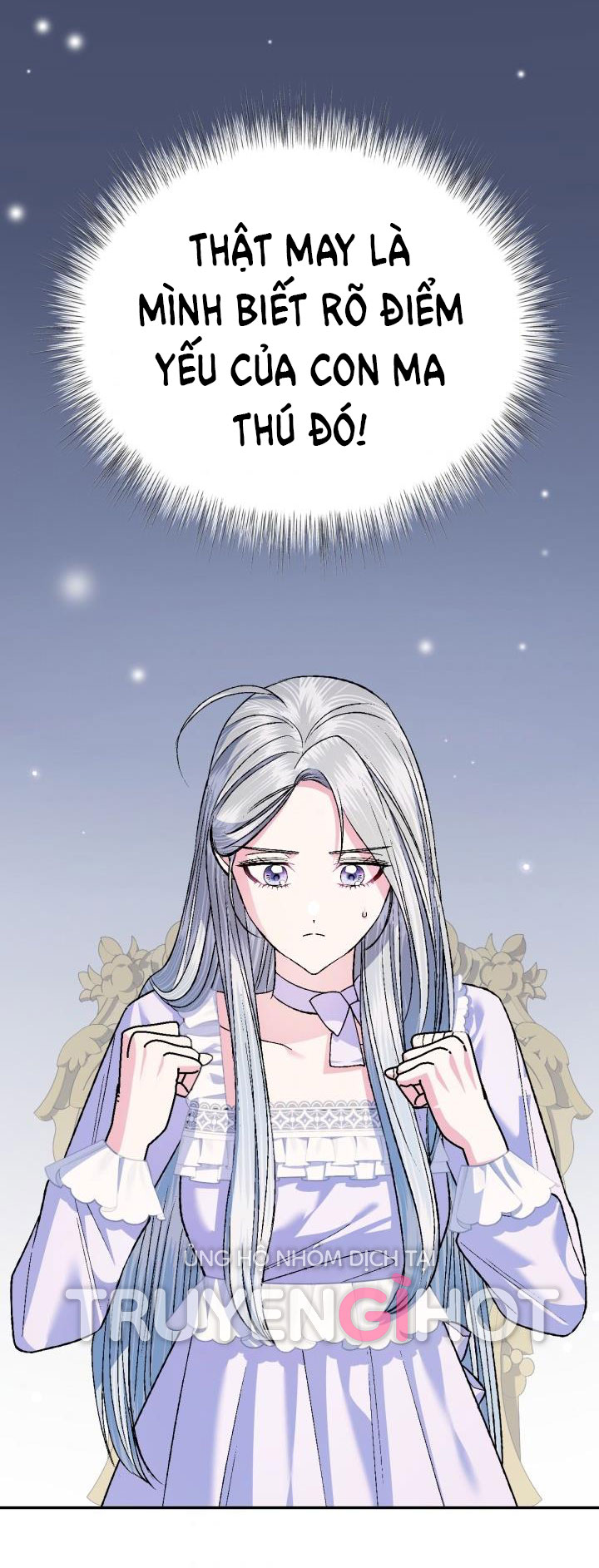 cha à, con không muốn kết hôn đâu chapter 84 62