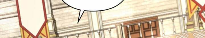 công chúa xấu xa chapter 28 85