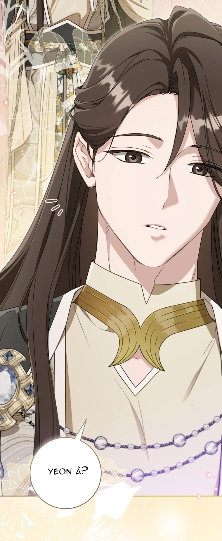 trở thành đứa cháu gái bị ghẻ lạnh trong gia tộc võ giả hùng mạnh chapter 64.2 17