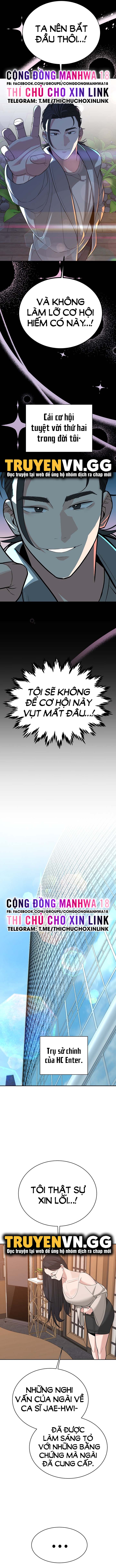 bí mật của gia tộc chaebol đời thứ ba chapter 30 13