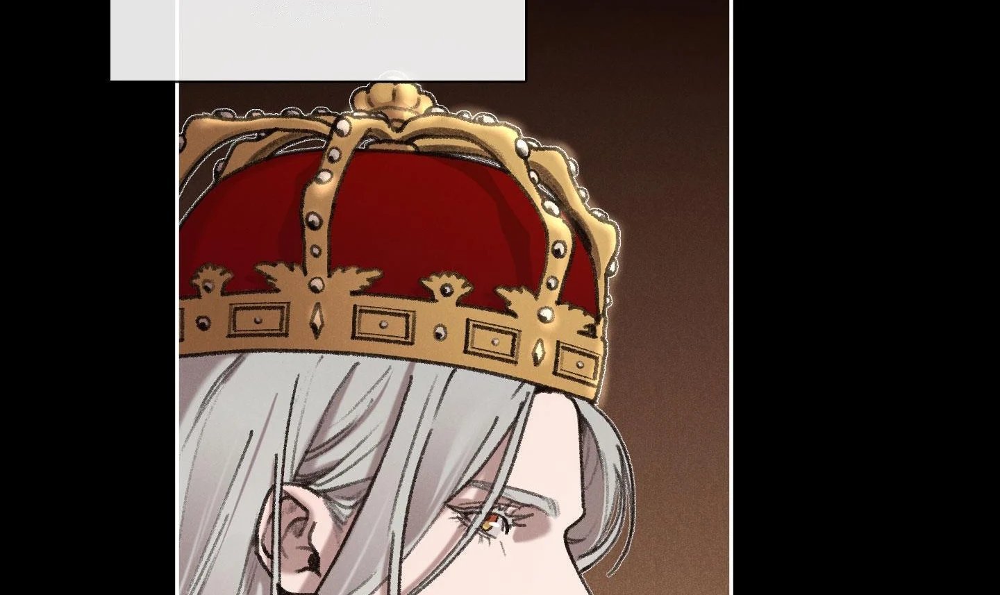 plaything - món đồ chơi của đại công tước chapter 42 130