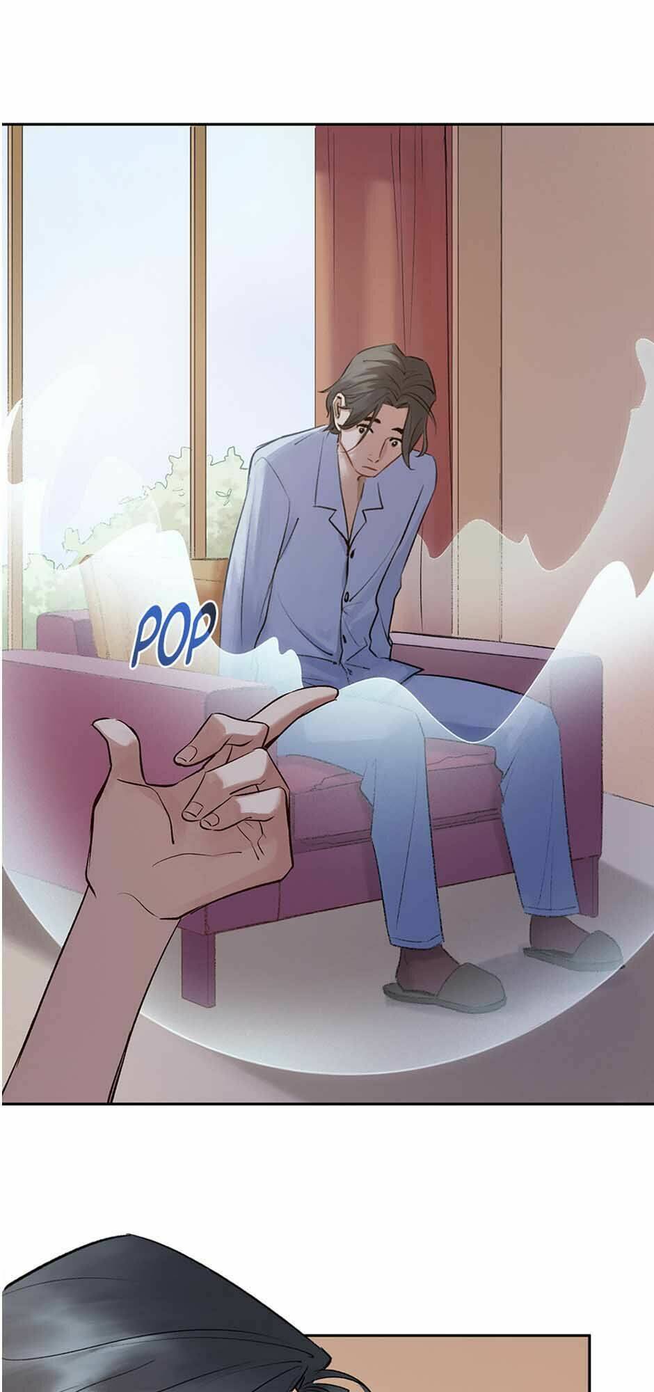 anh hùng và hiệp nữ chapter 38 36