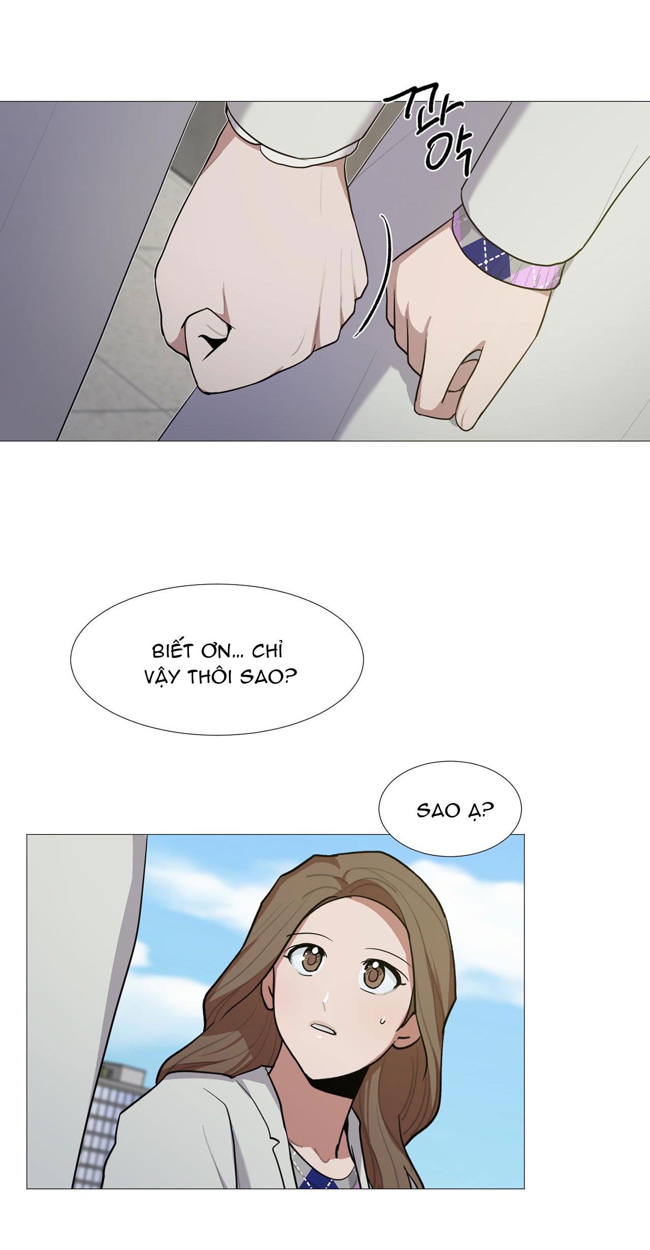 one more time chapter 28.3 18