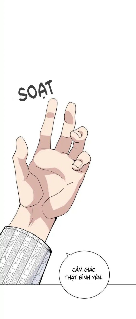 chúa quỷ giáng thế chapter 2 20