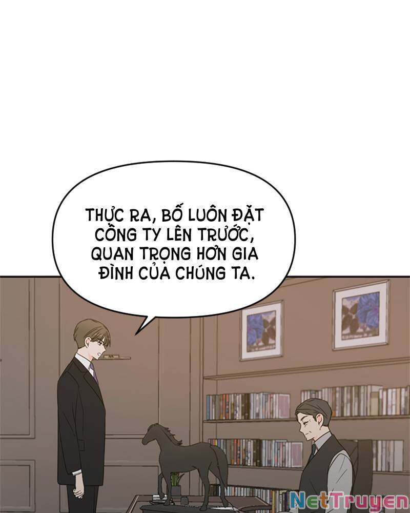 kiếp này cũng xin chăm sóc tôi như vậy nhé kiếp này cũng xin chăm sóc tôi như vậy nhé chapter 71 10