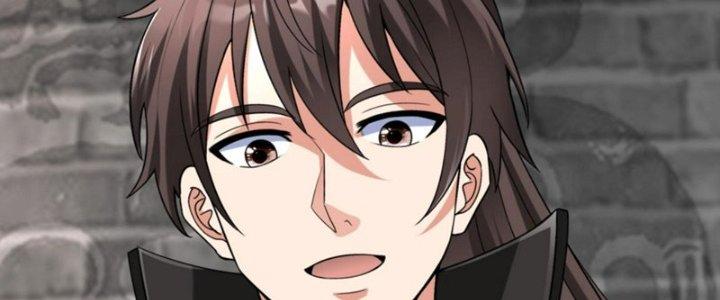 đại tần, ta là con tần thủy hoàng, giết địch thành thần chapter 29 204