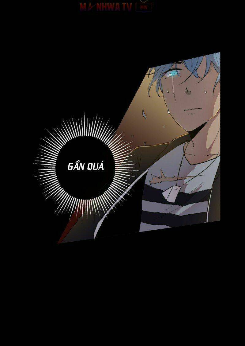 Trọng Sinh Mạc Thế Chapter 41 25