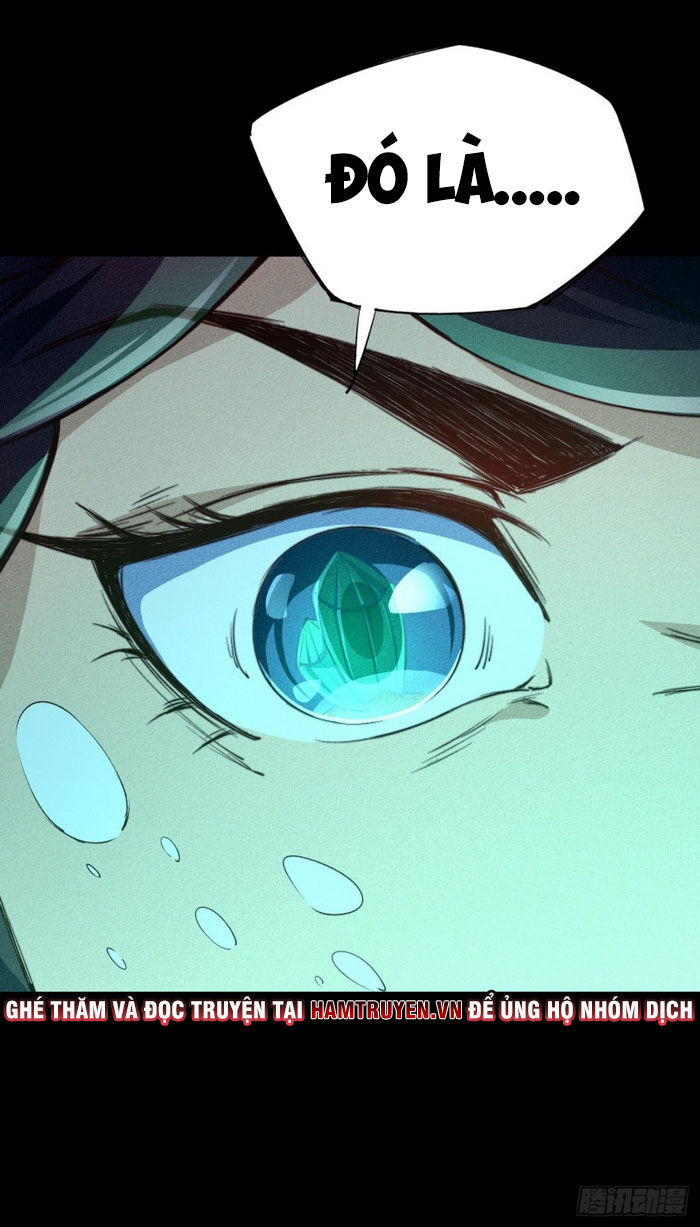 ta thành thần một mình chapter 5 40