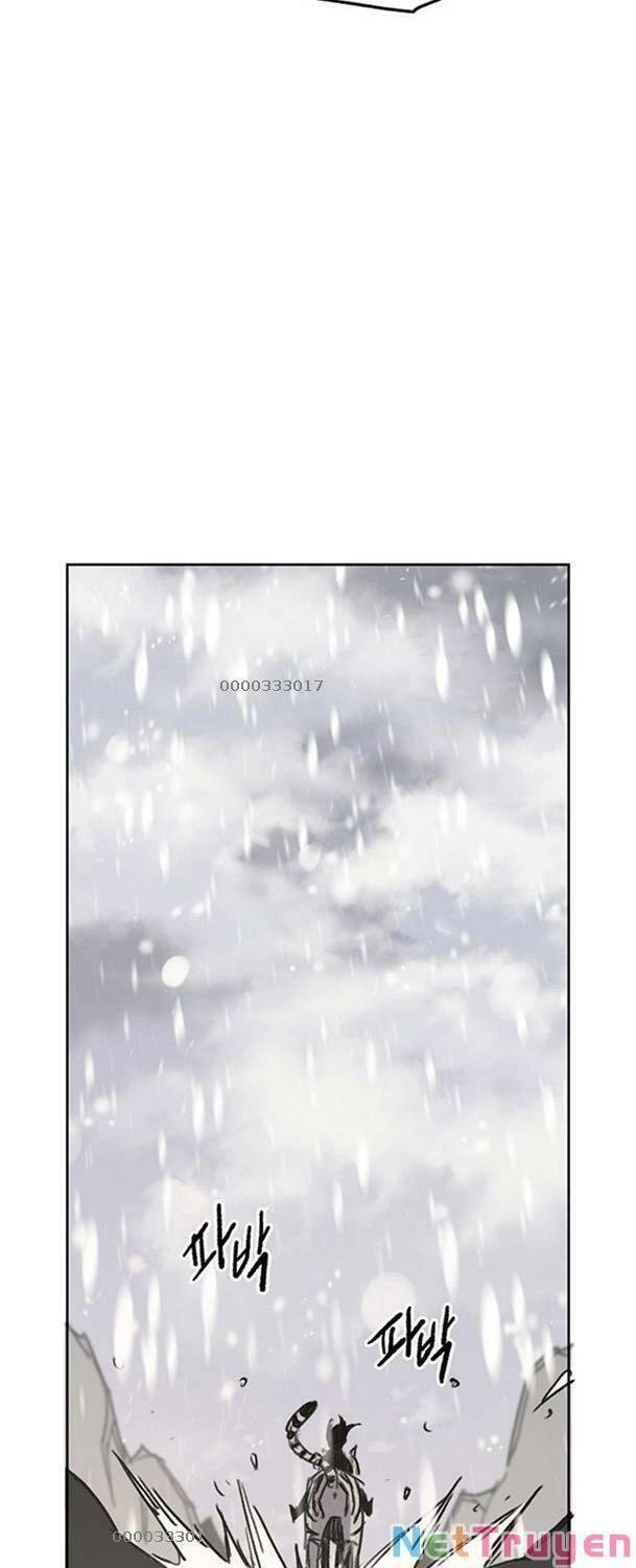 kiếm sĩ bất bại chapter 138 17