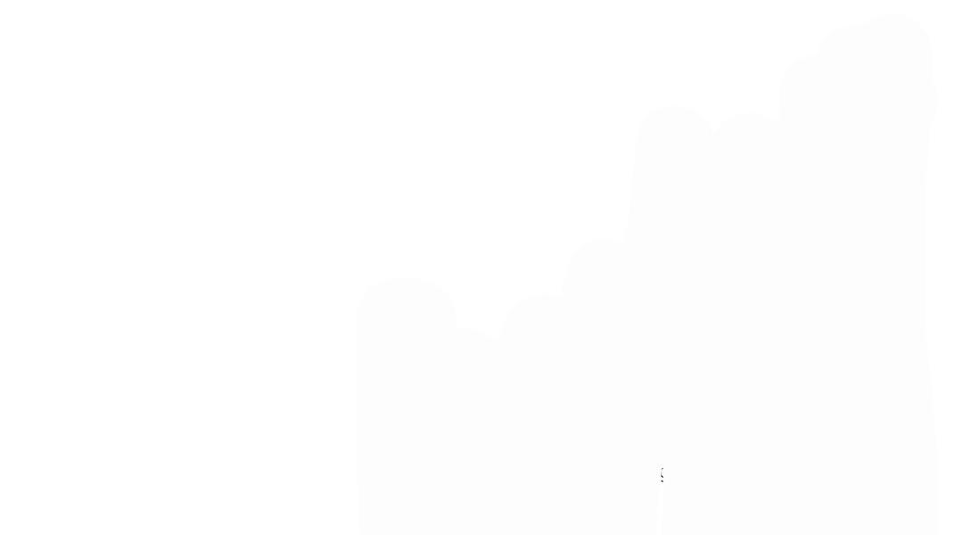 vết cắn mang vị ngọt ngào chapter 5 121