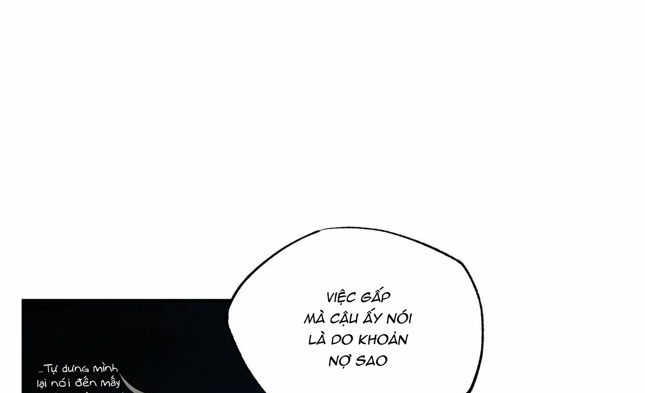 chàng giao pizza và gold palace chapter 20 27