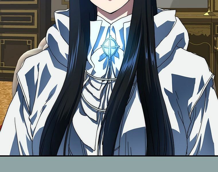 các chòm sao chỉ chú ý mình tôi chapter 16 251