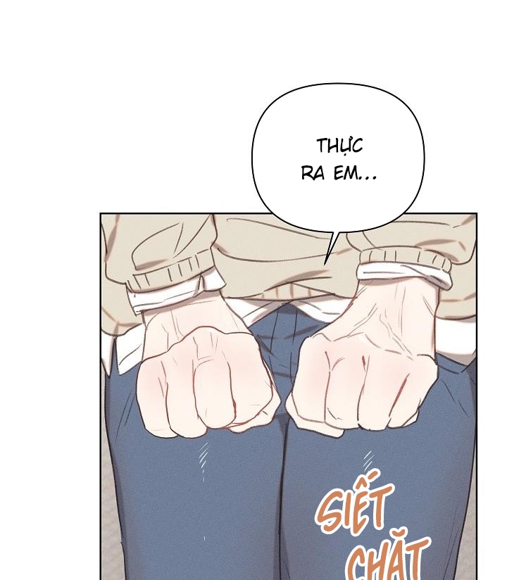 đại úy lãng mạn thân yêu của tôi chapter 5 63