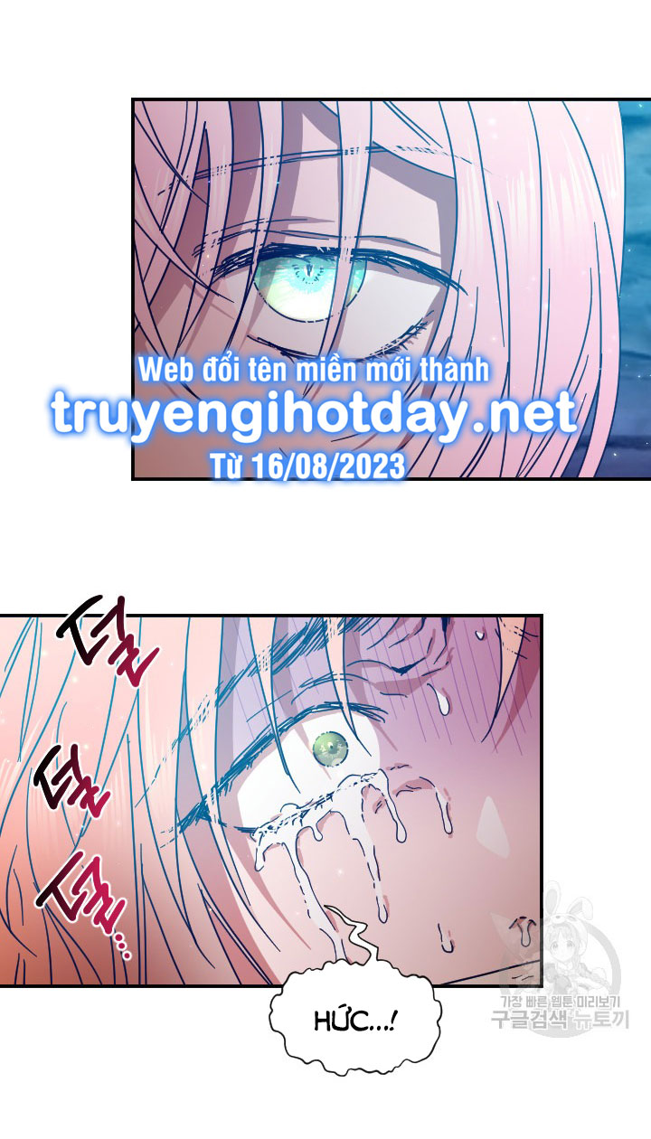 lady baby chapter 190.1 12