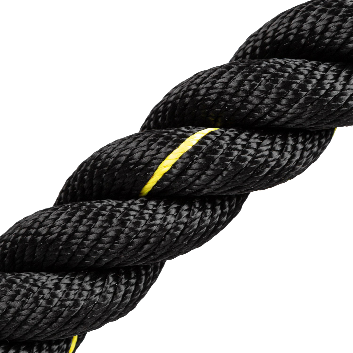 Dây Thừng Tập Luyện Battle Ropes