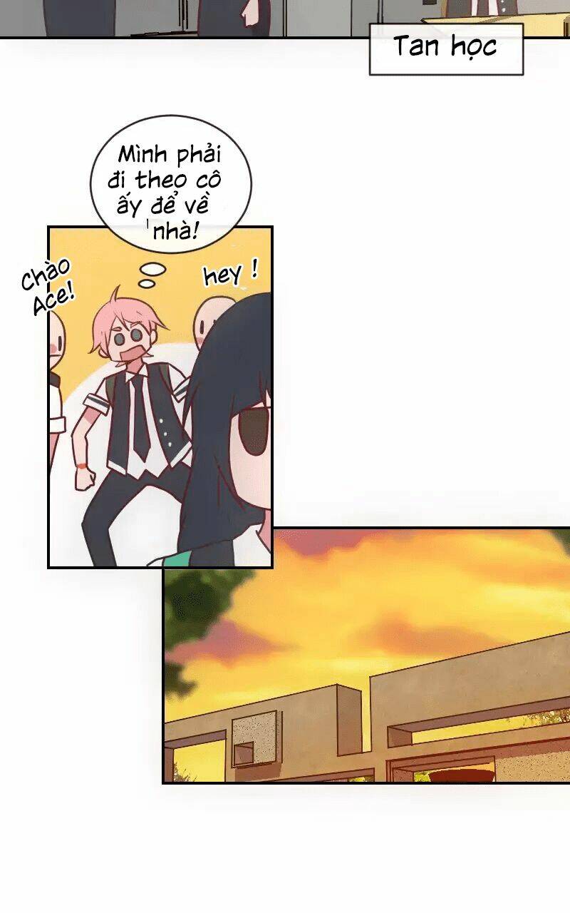 tôi thừa nhận chapter 4 10