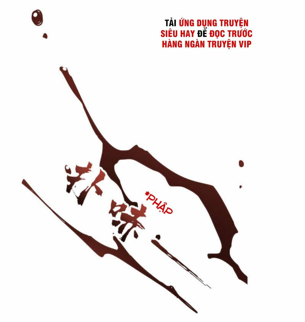 trò chơi thời mạt thế chapter 6 36