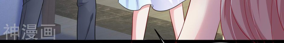 băng sơn tổng tài sủng thê vô độ chapter 1 5