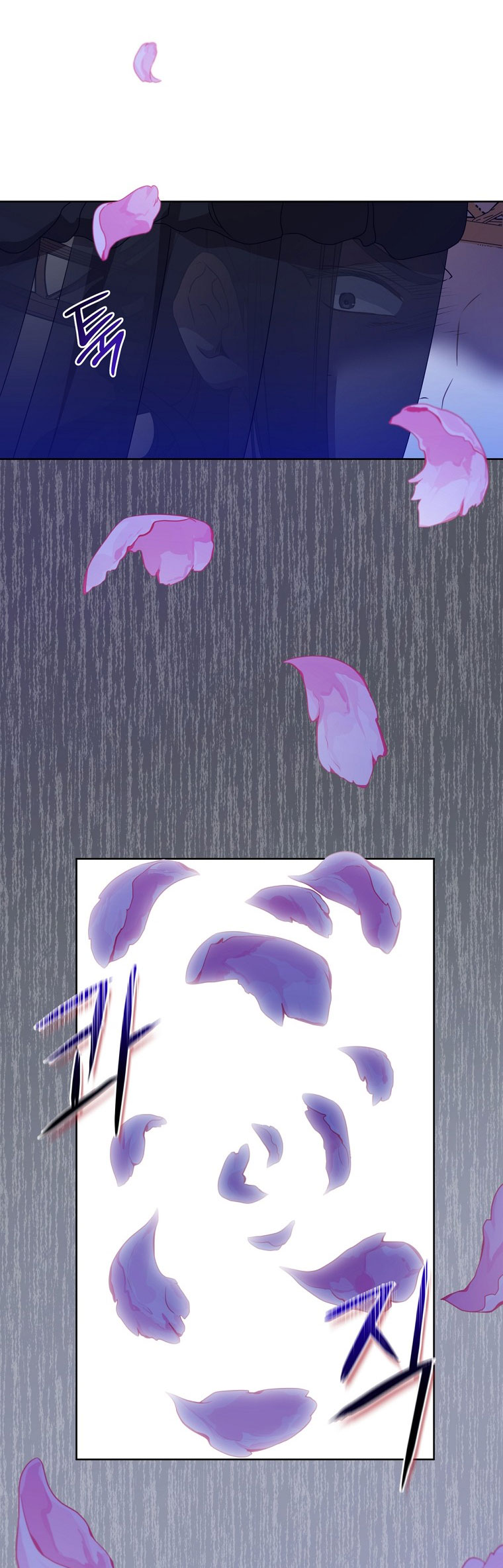 trở thành đứa cháu gái bị ghẻ lạnh trong gia tộc võ giả hùng mạnh chapter 21.2 9