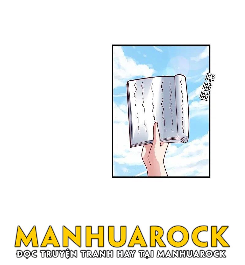 tiên võ đế tôn chapter 286 61