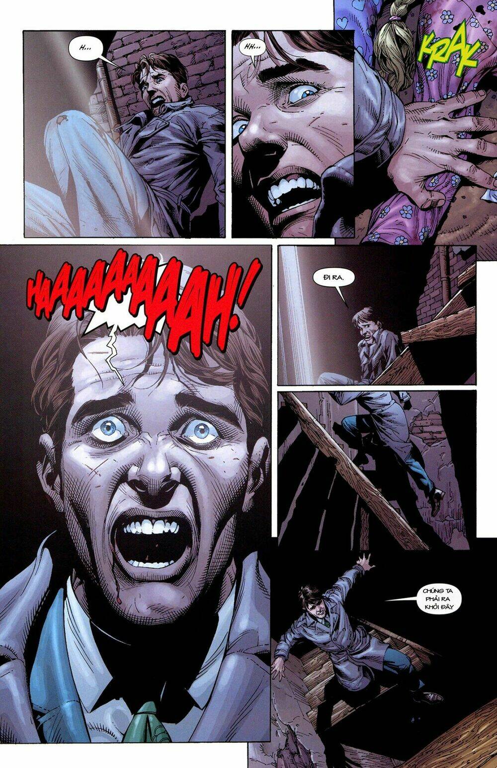 batman: earth one chapter 1.2 41