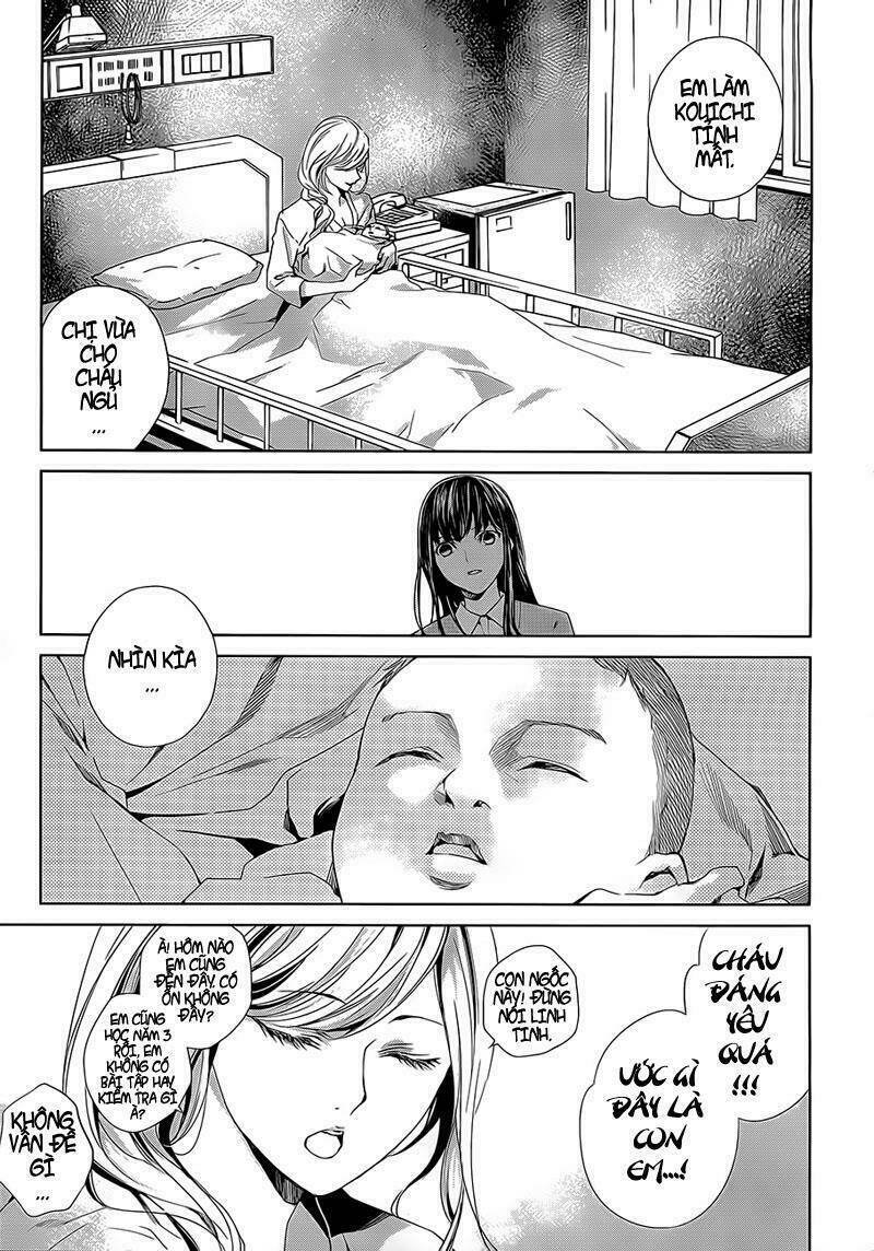 another 0 chapter 1 10