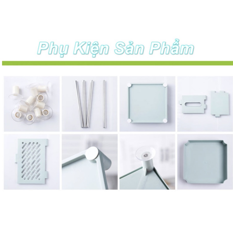 TỦ LẮP RÁP ĐỰNG VẬT DỤNG NHÀ TẮM