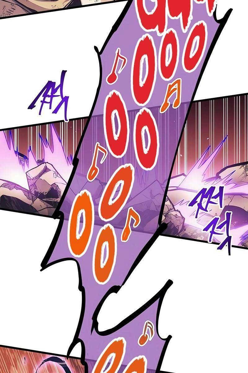 chiến thần chuyển thế chapter 86 86