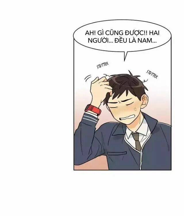 dasadanan chapter 9.1 27