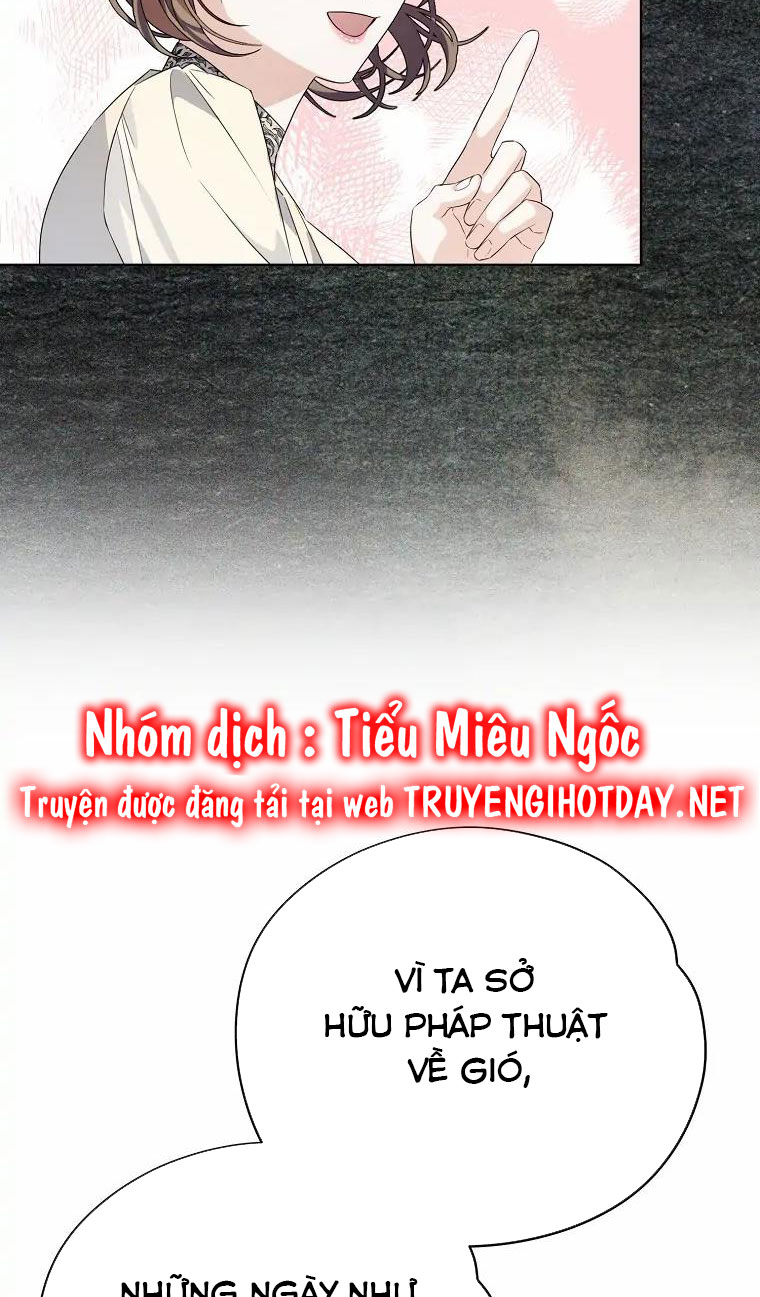 aster yêu dấu của tôi chapter 3 51