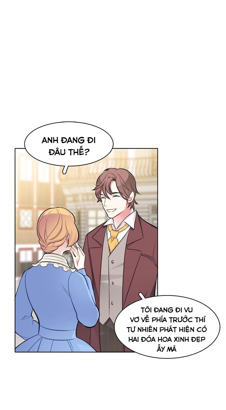 thanh tra của muiella chapter 41 53