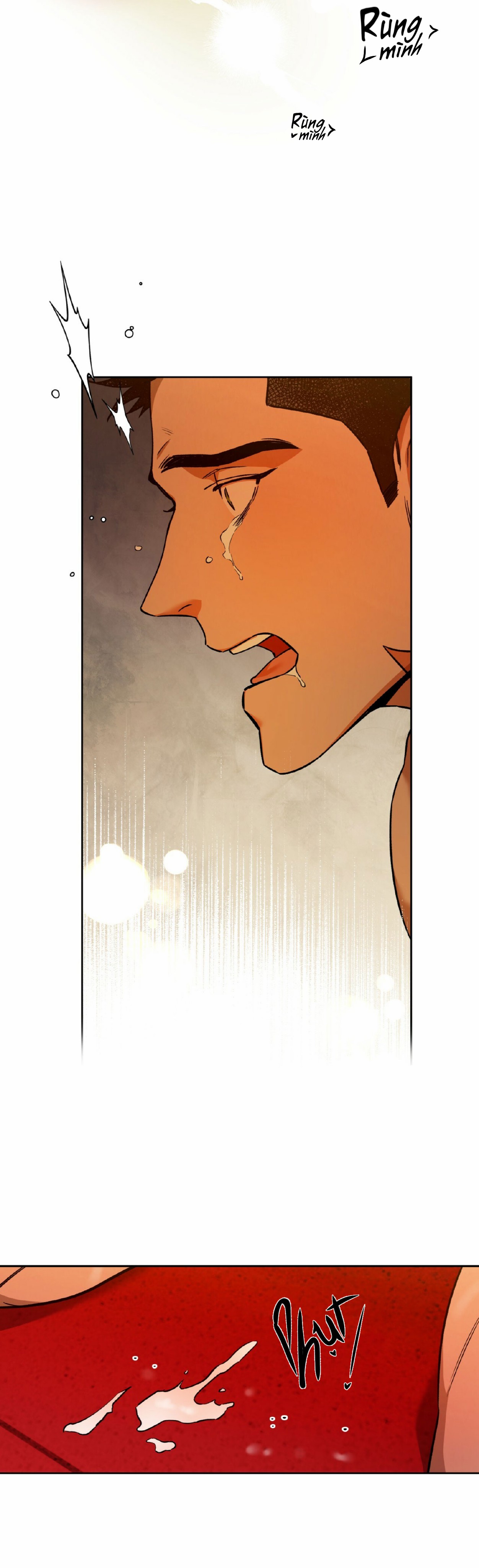 ang ang chapter 64 29