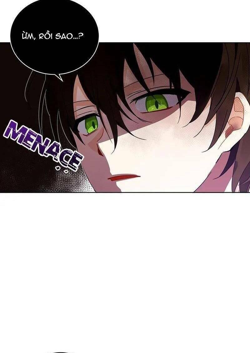 crimson karma chapter 68 23