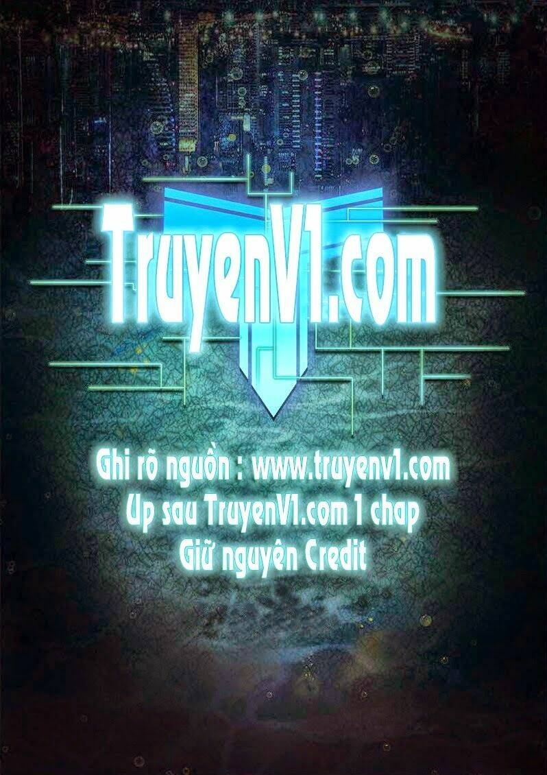 khanh hữu độc chung chapter 2 1