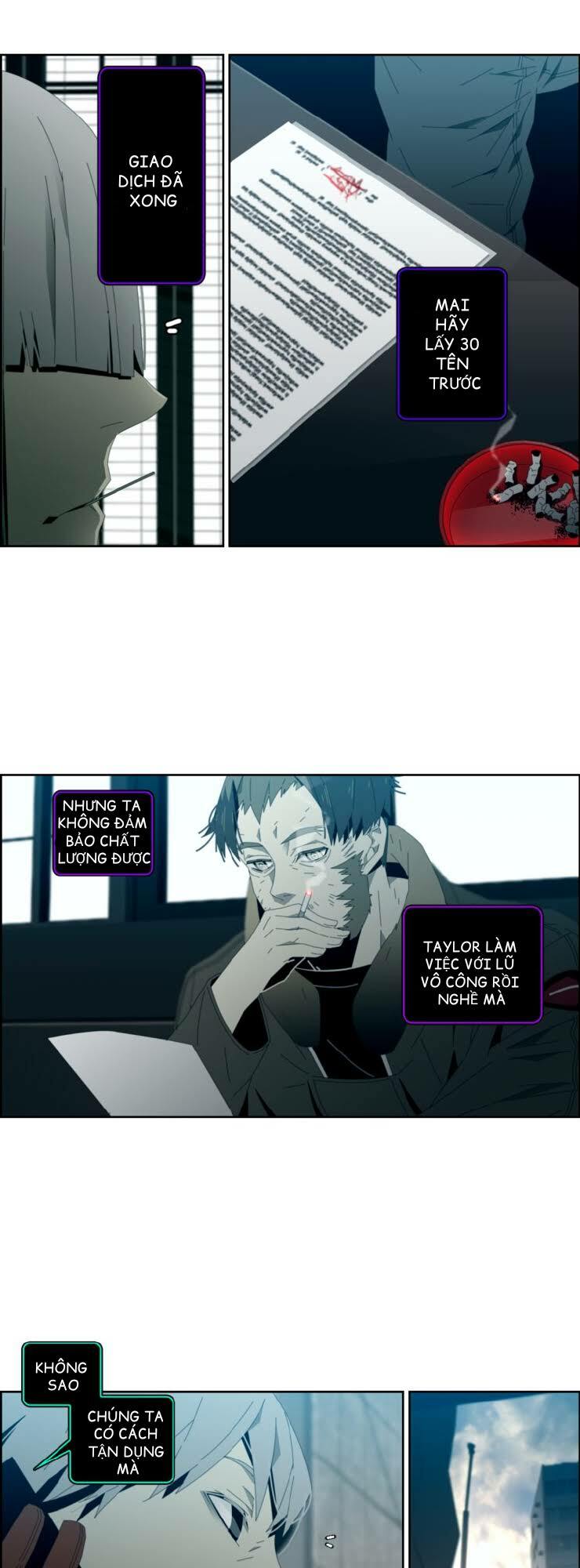 automata chapter 56 9