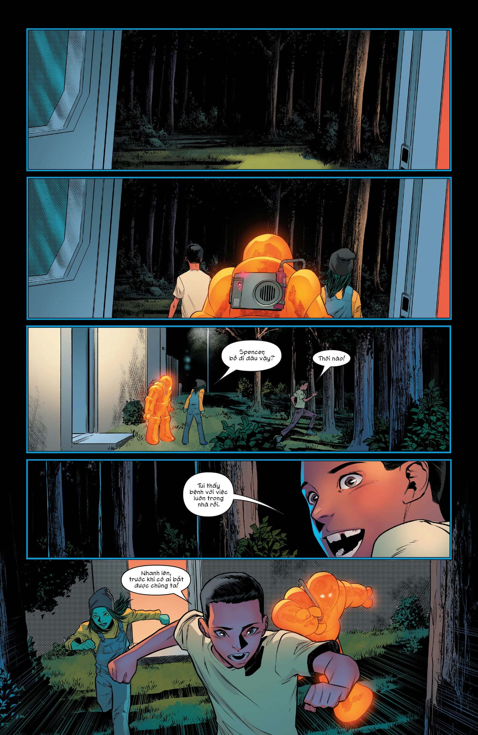 alpha flight (2023) chapter 4 13