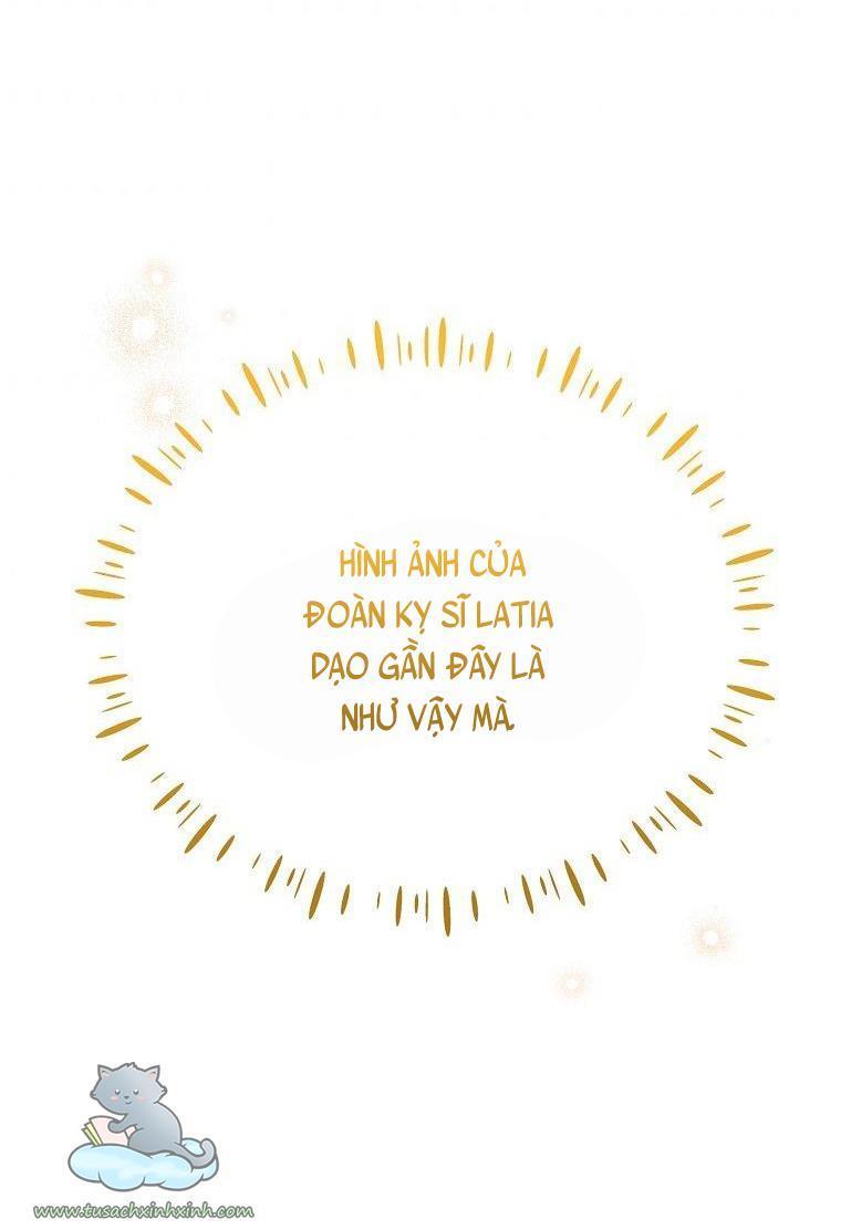 vương miện ngọc bích chapter 64 65