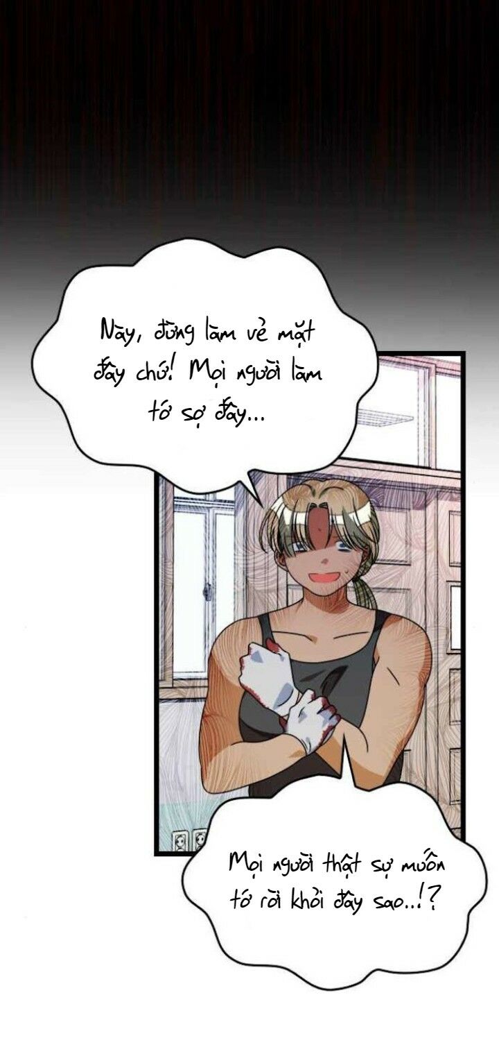 survive romance chapter 40 21